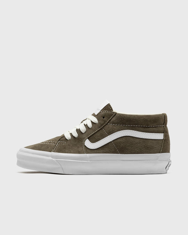 Vans Sk8-Mid Reissue 83