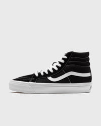 Vans SK8-Hi Reissue 38 Black
