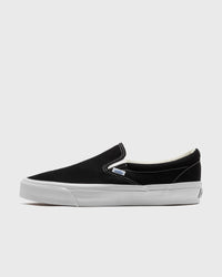 Vans Slip-on Reissue 98 black