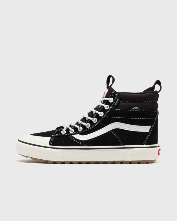 Vans Mte Sk8-Hi Waterproof