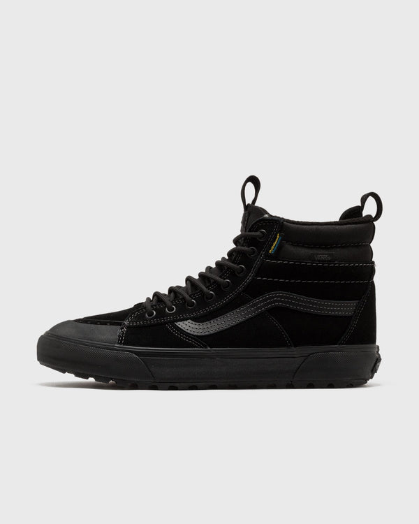 Vans Mte Sk8-Hi Waterproof