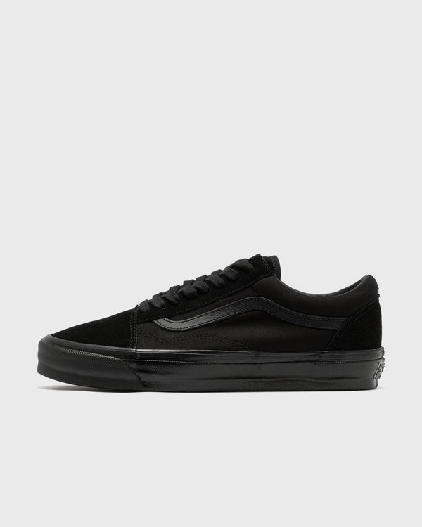 Vans LX Old Skool 36 black