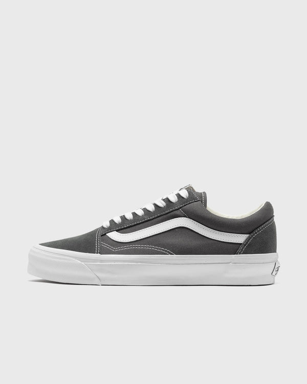 Vans LX Old Skool 36 grey