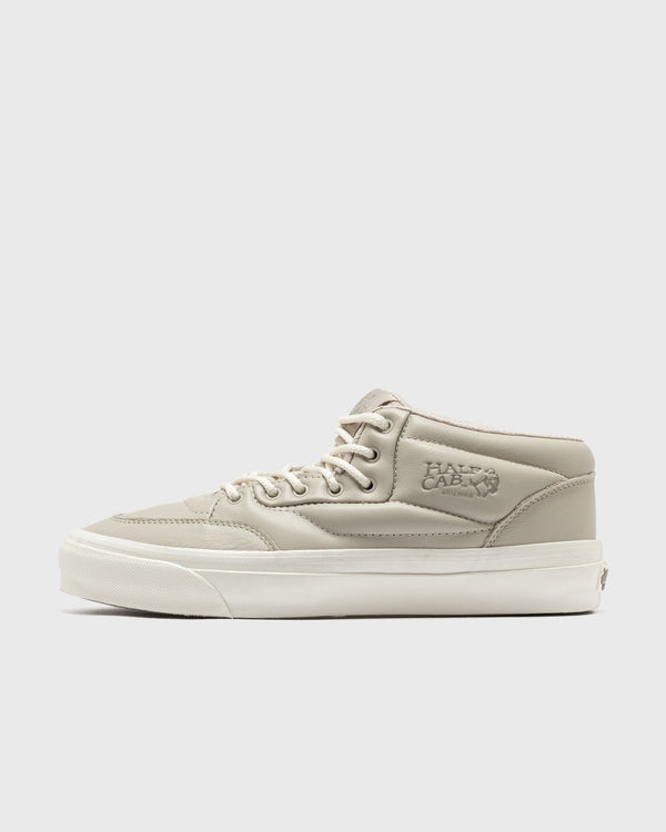 Vans OTW Half Cab Reissue 33 beige