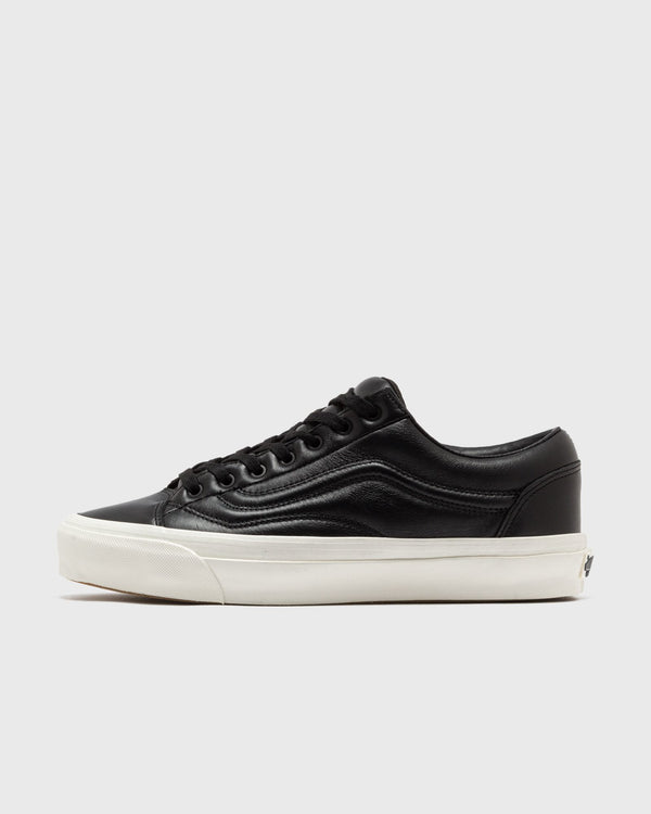 Vans Otw Old Skool Foam 36