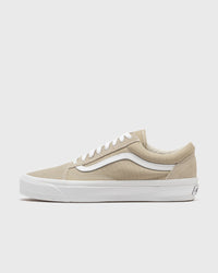 Vans LX Old Skool beige