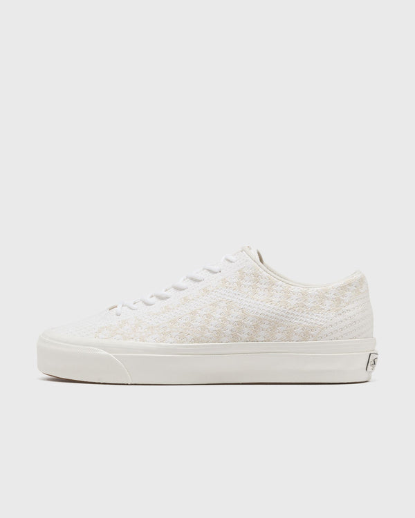 Vans LX Old Skool 36 EK white