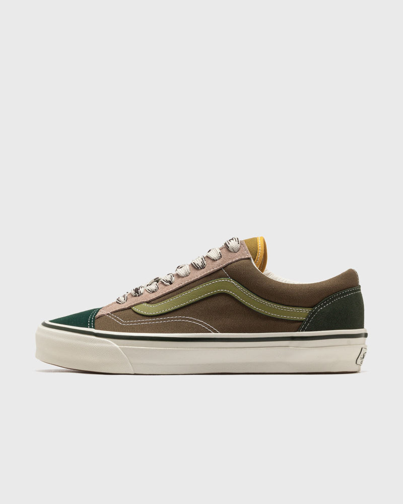 Vans LX OLD SKOOL 36 GEMSTONE multi
