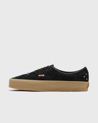 Vans Lx Authentic 44 Gemstone Black