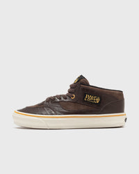 Vans OTW HALF CAB 33 Vibram Classic brown