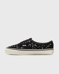 Vans Lx Authentic 44 Nocturnal Black