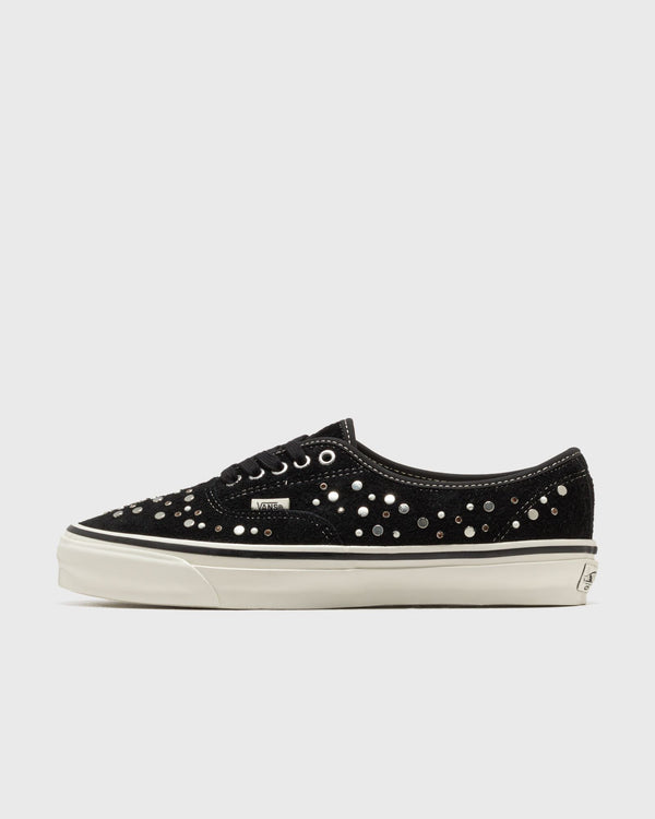 Vans LX AUTHENTIC 44 NOCTURNAL black