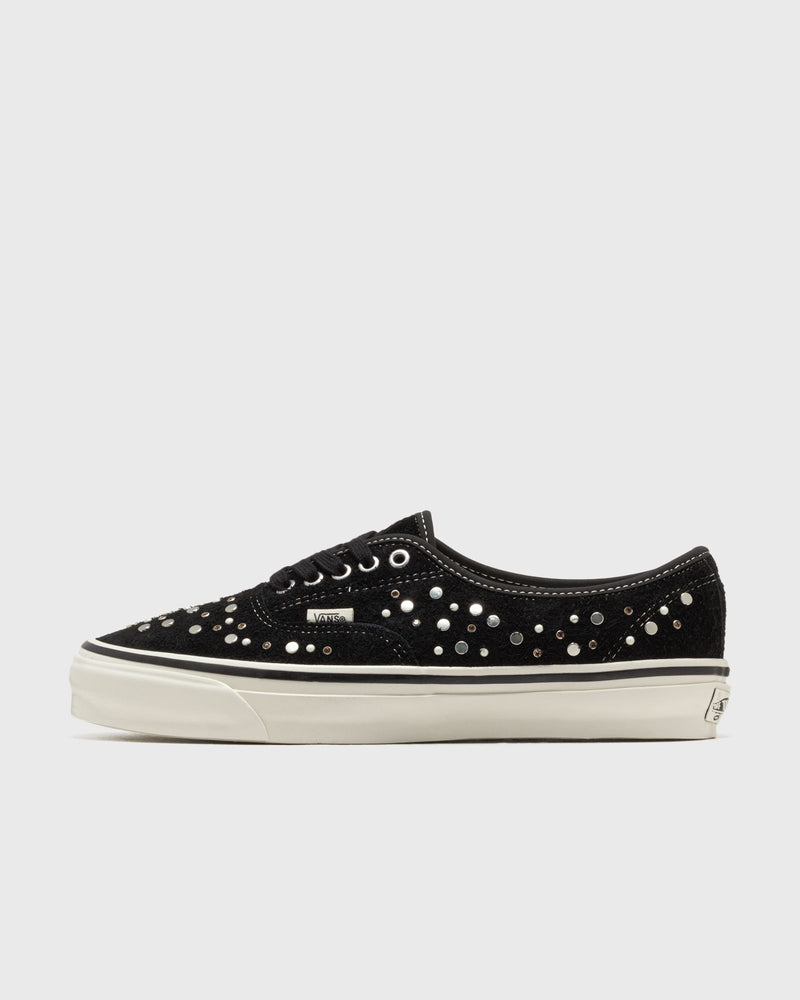 Vans LX AUTHENTIC 44 NOCTURNAL black