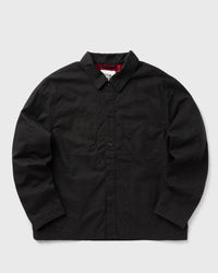 Vans OTW Twill Shirt black