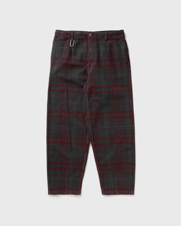 Vans OTW CRUISE PANT black