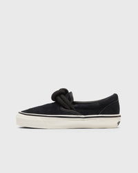 Vans Otw Classic Slip-on 98 Knot Black
