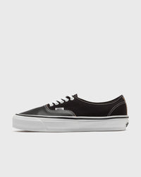 Vans Otw Authentic 44 Siped Vibram Black