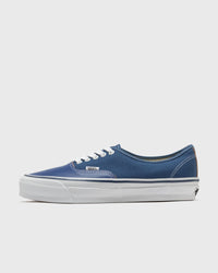 Vans Otw Authentic 44 Siped Vibram Blue