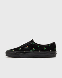 Vans Otw Authentic 44 Black