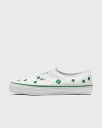 Vans Otw Authentic 44 White