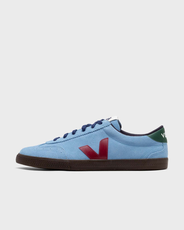 Veja Volley Suede