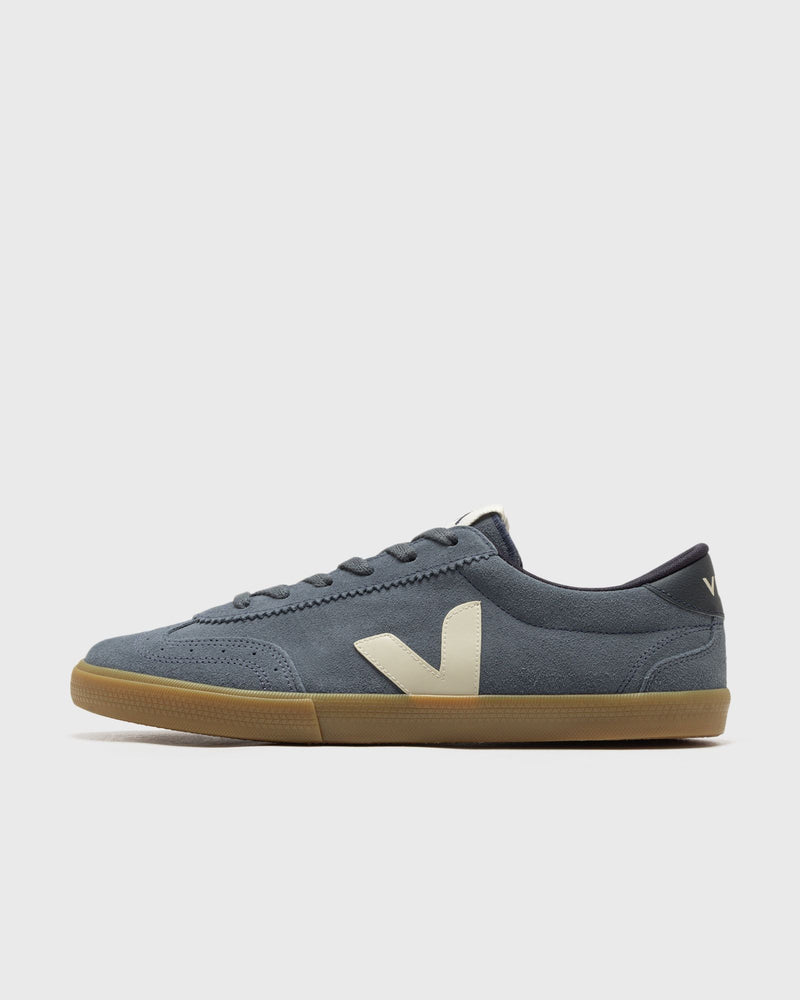 Veja VOLLEY SUEDE blue