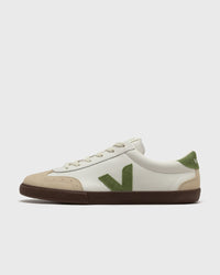 Veja Volley O.t. White