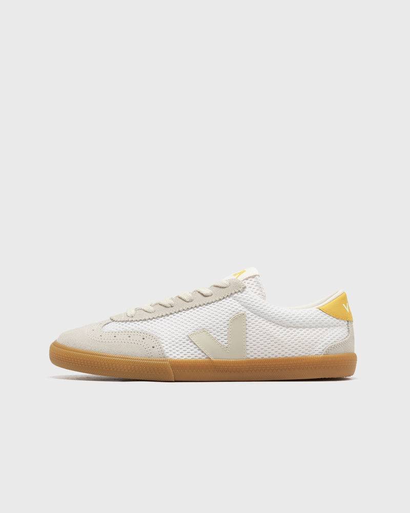 Veja AIRCELL white|beige