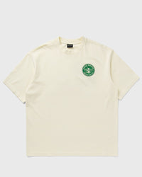 Goodies Sportive Vintage Postal Service TEE beige