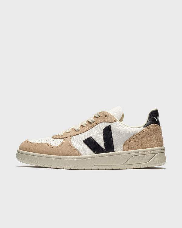 Veja V-10 multi
