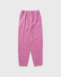 American Vintage Vylow PANT pink