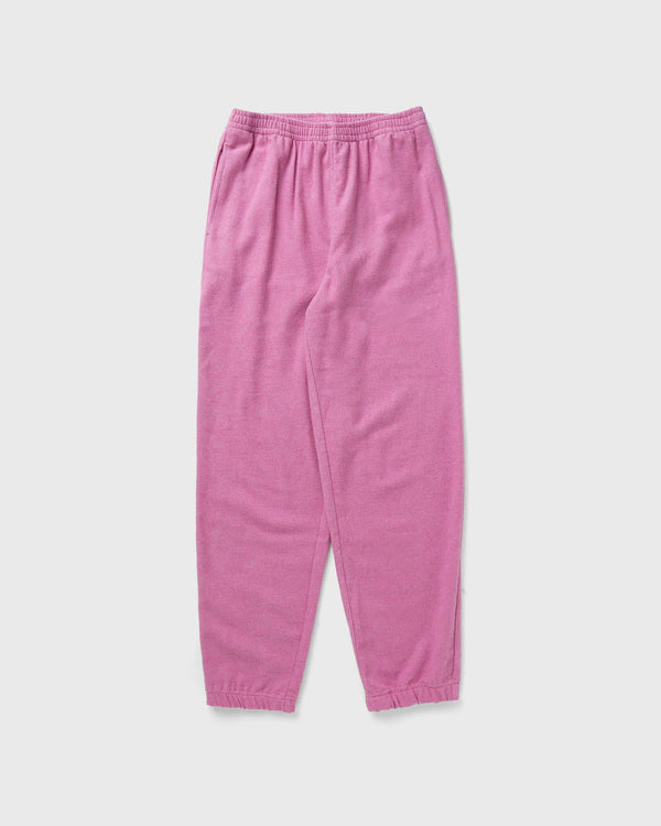 American vintage VYLOW PANT pink