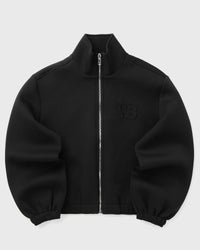 WRSTBHVR Kimon V2 Jacket Black