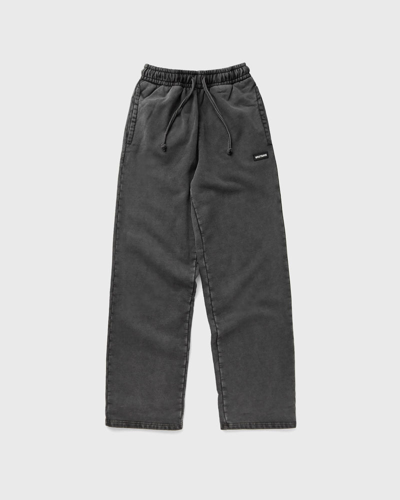 WRSTBHVR ZAYN V2 PANTS black