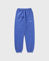 WRSTBHVR Hera V2 Sweatpants Blue