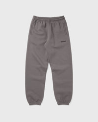 WRSTBHVR Hera V2 Sweatpants Grey