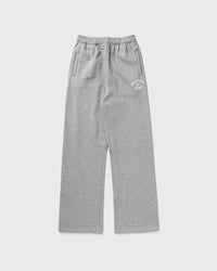 WRSTBHVR Nomi V2 Sweatpants Grey