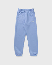 WRSTBHVR Hera Sweatpants Blue