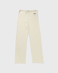 WRSTBHVR Lauren Pants Beige