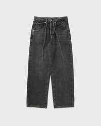 Wrstbhvr ERIN Jeans grey