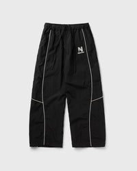 Nahmias Warm Up Pant black