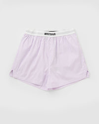 Wrstbhvr PRUE Boxershort purple