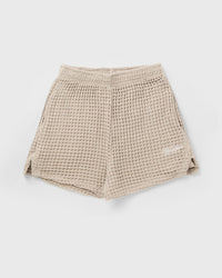 Wrstbhvr WAFA Boxershorts grey