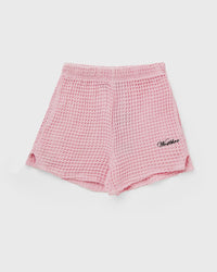 Wrstbhvr WAFA Boxershorts pink