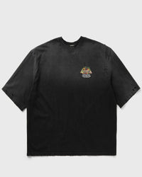 Willy Chavarria Chavarria Fresh Produce Buffalo TEE black