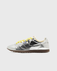 Autry Action Shoes Wmns Windspin Low Multi