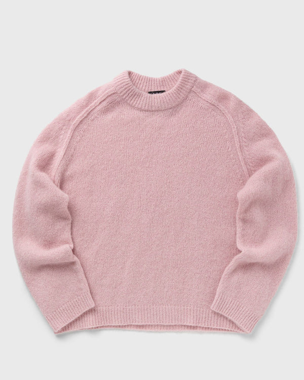 A.P.C. Pull Tyler Sweat