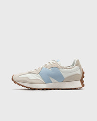 New Balance 327 Beige