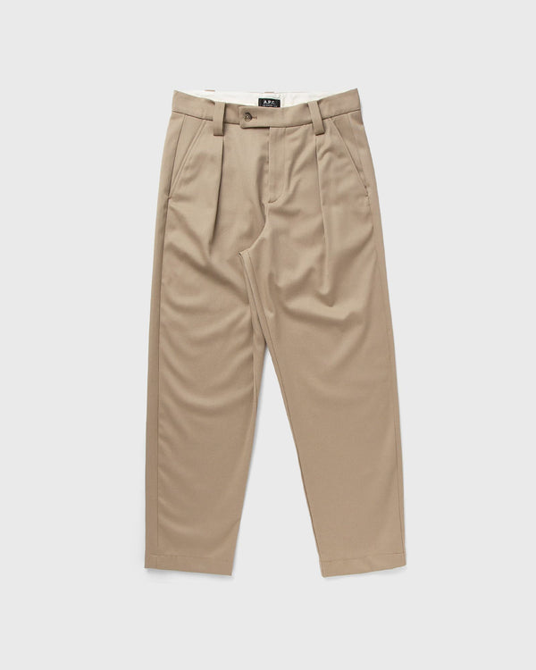 A.P.C. Renato Trousers