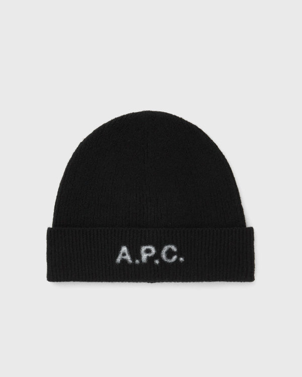 A.P.C. Harry Beanie